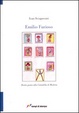Cover of Emilio furioso