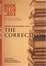 Cover of 'Bookclub-In-A-Box Discusses the Novel the Corrections by Jonathan Franzen'