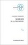 Cover of "Marges de la philosophie"