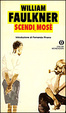 Cover of Scendi, Mosè