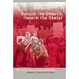 Cover of Smash the Church, Smash the State!