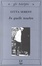 Cover of In quelle tenebre