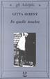 Cover of In quelle tenebre