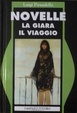 Cover of Novelle