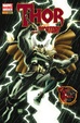Cover of Thor n. 115