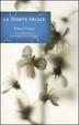 Cover of La morte felice