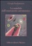 Cover of Lo scandalo dell'osservatorio astronomico