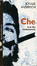 Cover of Che