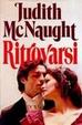 Cover of Ritrovarsi