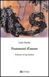 Cover of Frammenti d'amore