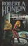 Cover of 'Methuselah's Children'