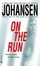 Cover of 'On the Run'