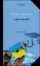 Cover of Poesie italiane del Novecento