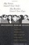 Cover of "My Sister, Guard Your Veil;  My Brother, Guard Your Eyes"