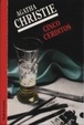 Cover of Cinco cerditos