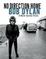 Cover of "Bob Dylan"