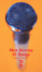 Cover of "31 Songs."