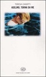 Cover of Adelmo, torna da me