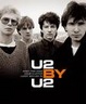 Cover of U2 POR U2
