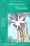 Cover of Wild Orchids of Florida
