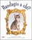 Cover of Randagio a chi?
