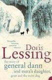 More about The Story of General Dann and Mara's Daughter, Griot and the Snow Dog