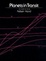 Cover of "Planets in Transits"