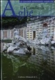 Cover of Il castello di Agliè