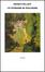 Cover of Le strade di polvere