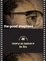 Cover of 'The Good Shepherd'