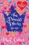 Cover of "The Princess Diaries"