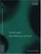 Cover of "Truth and the Absence of Fact"