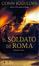 Cover of "Il soldato di Roma"