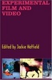 Cover of Experimental Film And Video