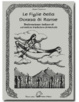 Cover of Le figlie della donna di rame