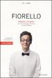 Cover of Pronto, c'è Mike?
