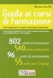 Cover of Guida ai corsi di formazione