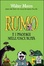 Cover of Rumo e i prodigi nell'oscurità