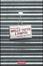 Cover of Mollo tutto e parto!