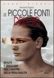 Cover of Le piccole fonti dell'io