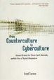 Cover of From Counterculture to Cyberculture