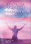Cover of 不凡時刻