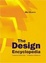 Cover of Design Encyclopedia