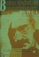 Cover of 驼背小人