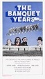 Cover of The Banquet Years