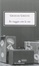 Cover of In viaggio con la zia