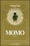 Cover of "Momo"