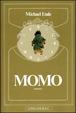 Cover of Momo