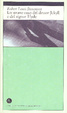Cover of Lo strano caso del dottor Jekyll e del signor Hyde
