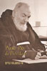 Cover of Epistolario IV